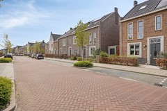 Fluwijn82693EAsGravenzande-01 (Aangepast).jpg